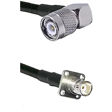 fieldcomponents202607171951181851556