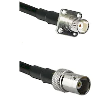 fieldcomponents202607171954011852192