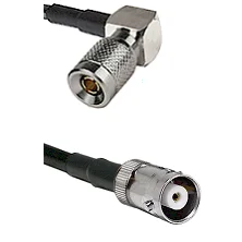 fieldcomponents202607171956051852654