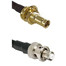 fieldcomponents202607171956051852655