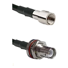 fieldcomponents202607171956081852664
