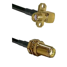 fieldcomponents202607171956351852775