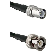 fieldcomponents202607171956461852821