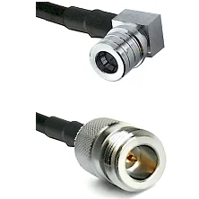 fieldcomponents202607171957211852950