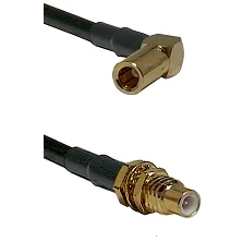 fieldcomponents202607171958201853157