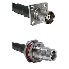 fieldcomponents202607171958371853222