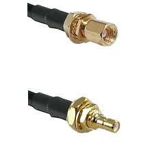 fieldcomponents202607172003471854350