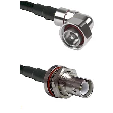fieldcomponents202607172004331854509