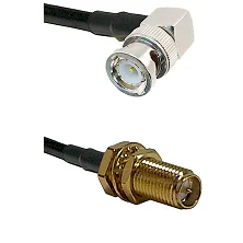 fieldcomponents202607172005031854616