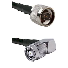 fieldcomponents202607172005291854706
