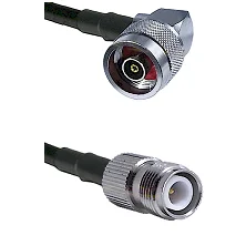 fieldcomponents202607172005321854718