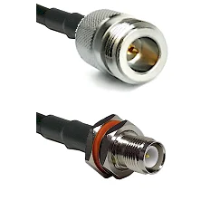 fieldcomponents202607172005351854728