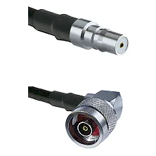 fieldcomponents202607172005441854762