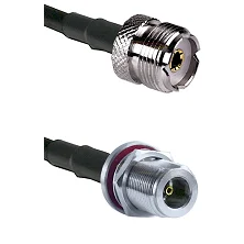 fieldcomponents202607172005481854774