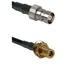 fieldcomponents202607172006561855008