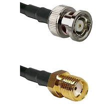 fieldcomponents202607172007471855185