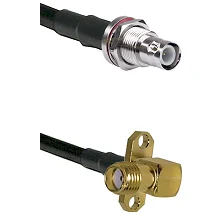 fieldcomponents202607172007551855217