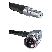 fieldcomponents202607172008291855335