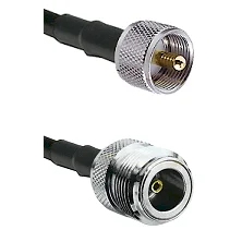 fieldcomponents202607172008321855347