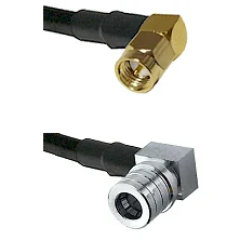 fieldcomponents202607172008411855374