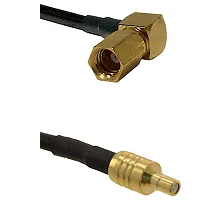 fieldcomponents202607172009161855492