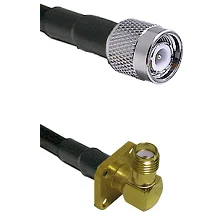 fieldcomponents202607172010451855795