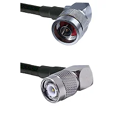 fieldcomponents202607172011021855852