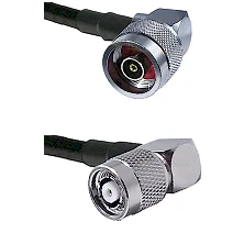 fieldcomponents202607172011041855863