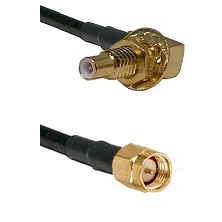fieldcomponents202607172011471856010