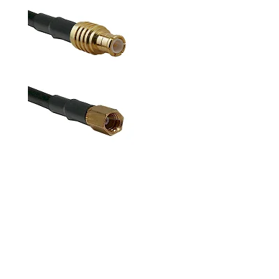 fieldcomponents202607172012171856118