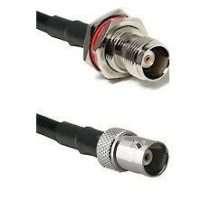 fieldcomponents202607172013391856428