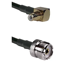 fieldcomponents202607172014201856586