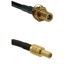 fieldcomponents202607172014431856664
