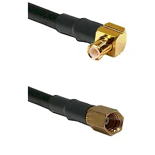 fieldcomponents202607172015041856746