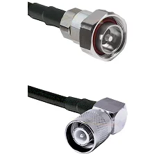 fieldcomponents202607172015361856868