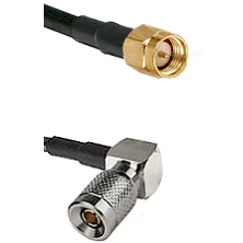 fieldcomponents202607172015461856909
