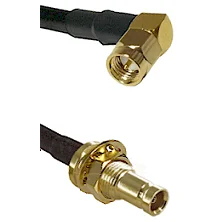fieldcomponents202607172015481856919