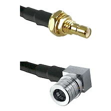 fieldcomponents202607172017071857233