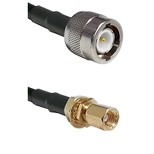 fieldcomponents202607172017591857429
