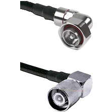 fieldcomponents202607172018291857534