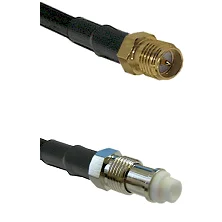 fieldcomponents202607172018441857591