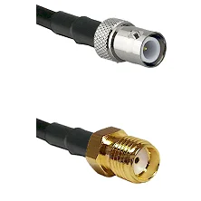 fieldcomponents202607172019031857666
