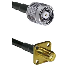 fieldcomponents202607172019101857695