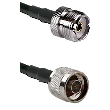 fieldcomponents202607172019451857833