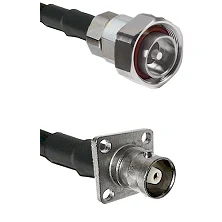fieldcomponents202607172021151858177