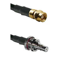 fieldcomponents202607172022461858524