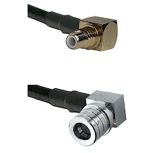 fieldcomponents202607172025361859155