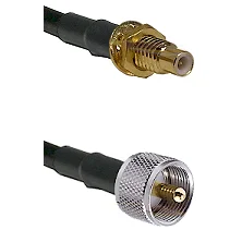 fieldcomponents202607172025411859171