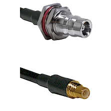 fieldcomponents202607172029141859956