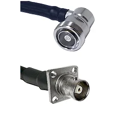 fieldcomponents202607172029461860067